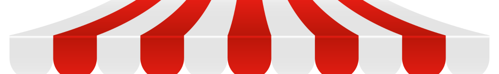 reto social digitalizacion comercio local